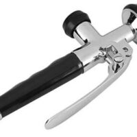 Grifo Ducha 1/2" gama ECO
