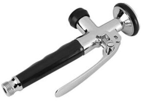 Grifo Ducha 1/2" gama ECO