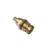 Cartucho Int. Pomo Grifo 1/2" "ECO"