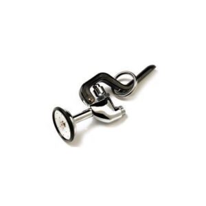 Grifo Ducha TS/PS