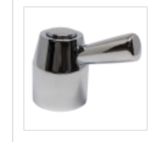 Monomando Grifo Ducha 1 Y 2 Aguas