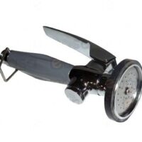 Grifo Ducha 1/2"