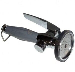 Grifo Ducha 1/2"