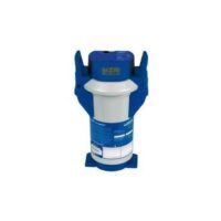 Depurador Agua BRITA Purity 450