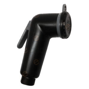 Grifo Ducha 1/2" Macho Tipo ECO1