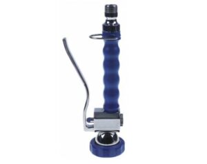 Grifo Ducha Modelo Deluxe
