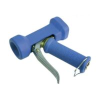 Pistola Ducha Manguera Colgante