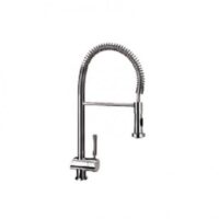 Grifo TEKA MY1-CROMO 1816002