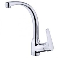 Grifo TEKA MTP-915 469150200