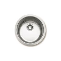 Fregadero TEKA ERC 45 1C 10108035