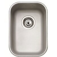 Fregadero TEKA B/MARMOL BE-28.40