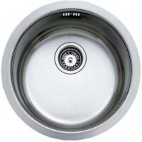Fregadero TEKA b/Marmol be-o.39