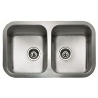 Fregadero TEKA b/Marmol be 2c 780