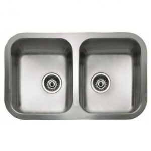 Fregadero TEKA b/Marmol be 2c 780