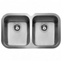 Fregadero TEKA B/MARMOL BE 2C 765