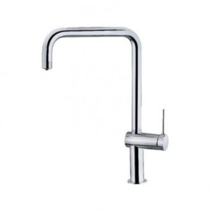 GRIFO TEKA E-PURE ELEC.EP915 RF116080000