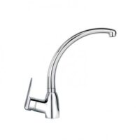 Grifo TEKA IN-914 CROMO INCA 5391412