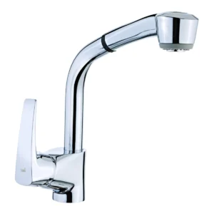 Grifo TEKA MT EXTRAIBLE MB2 4093802