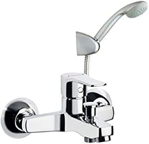 Grifo Baño-Ducha 1805VM RAMON Soler