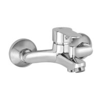 Grifo Baño-Ducha Omnia KALLA