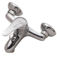 Grifo SOBIME Baño Ducha Sx50