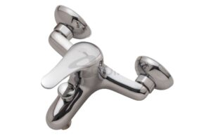 Grifo SOBIME Baño Ducha Sx50