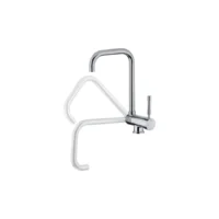 Grifo Mtp 984 Cromo 116030000 TEKA