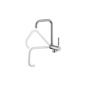 Grifo Mtp 984 Cromo 116030000 TEKA