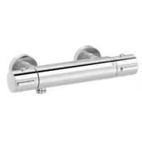 Grifo Termostático Ducha Canigo TRES