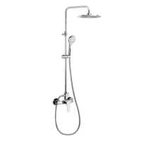 Termostática 187RP240 RAMON Soler