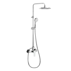 Termostática 187RP240 RAMON Soler