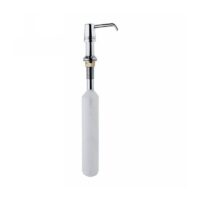 Dispensador de Jabón Teka 0,35L 115890011