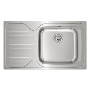 Fregadero TEKA Classic MAX 1C